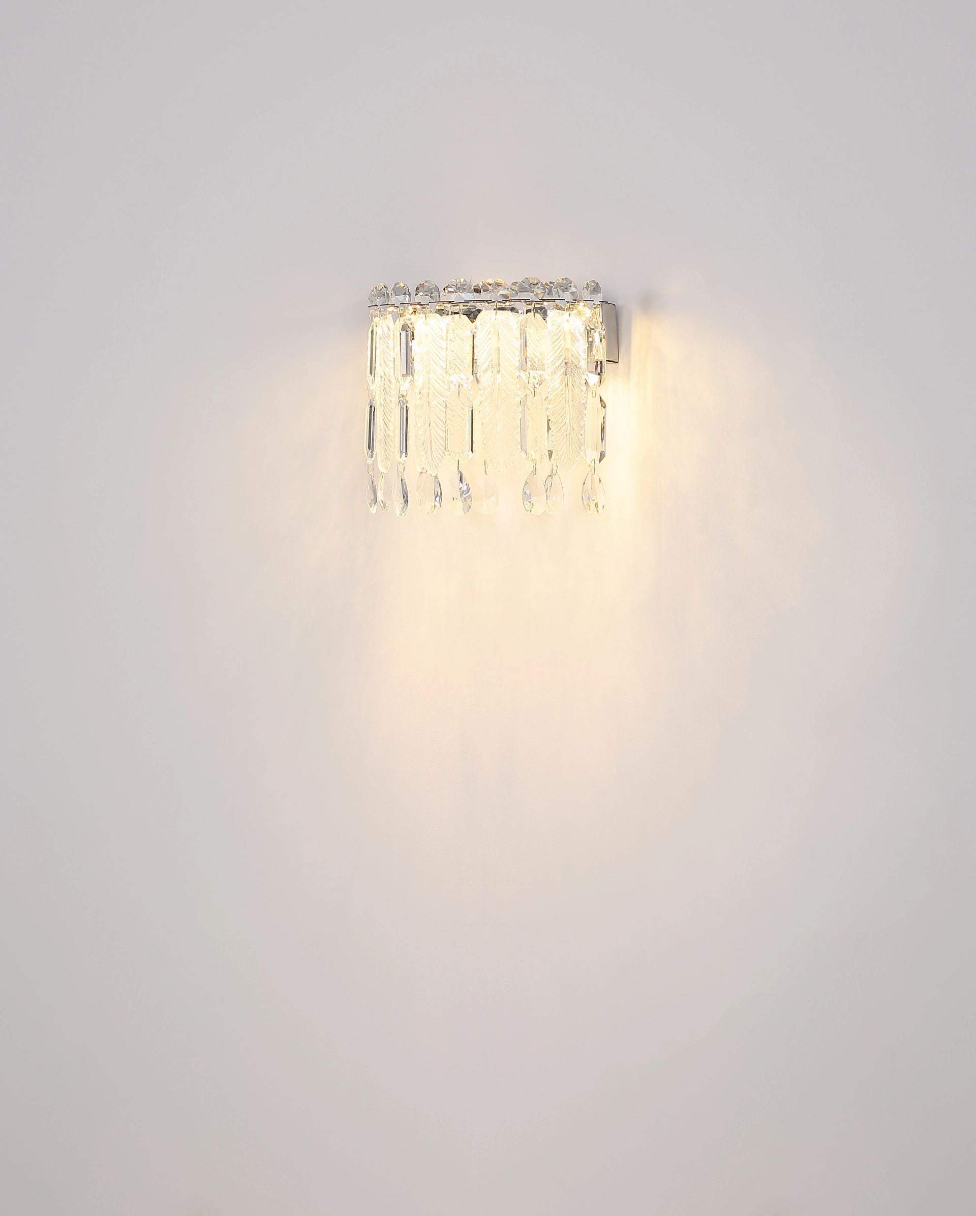 elegante-plafondlamp-met-kristallen-en-dimmer-klunka-variant-image7