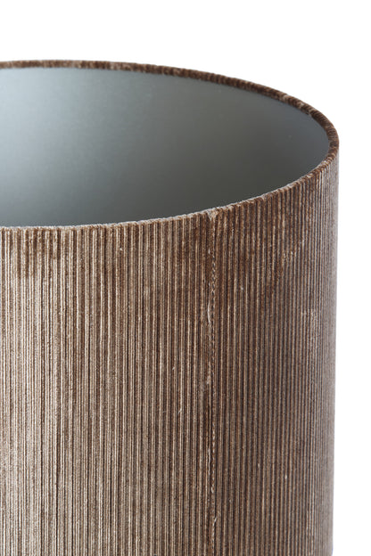gouden-ribstof-lampenkap-light-living-flair-variant-image5