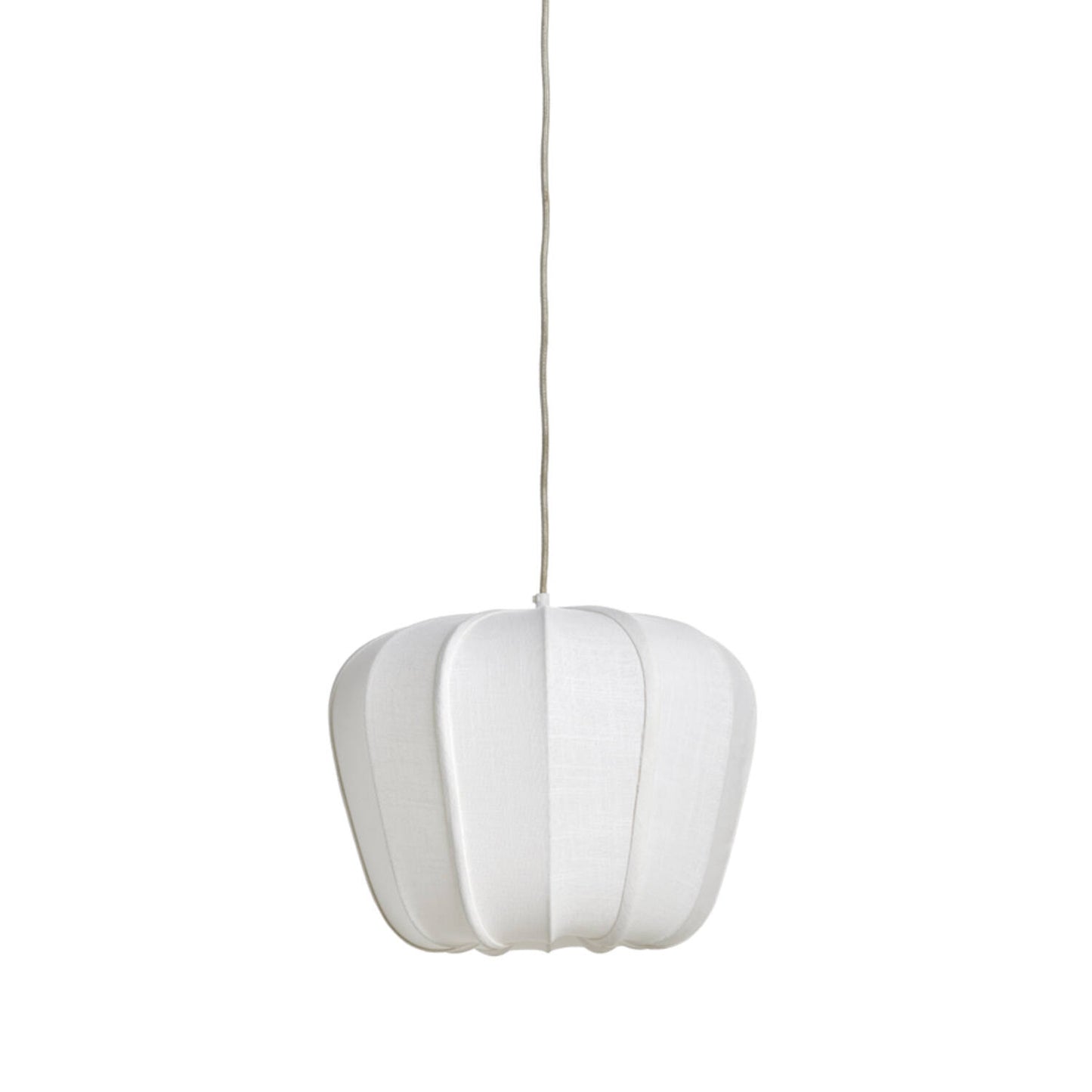 witte-stoffen-hanglamp-met-zachte-uitstraling-light-living-zubedo-main-image