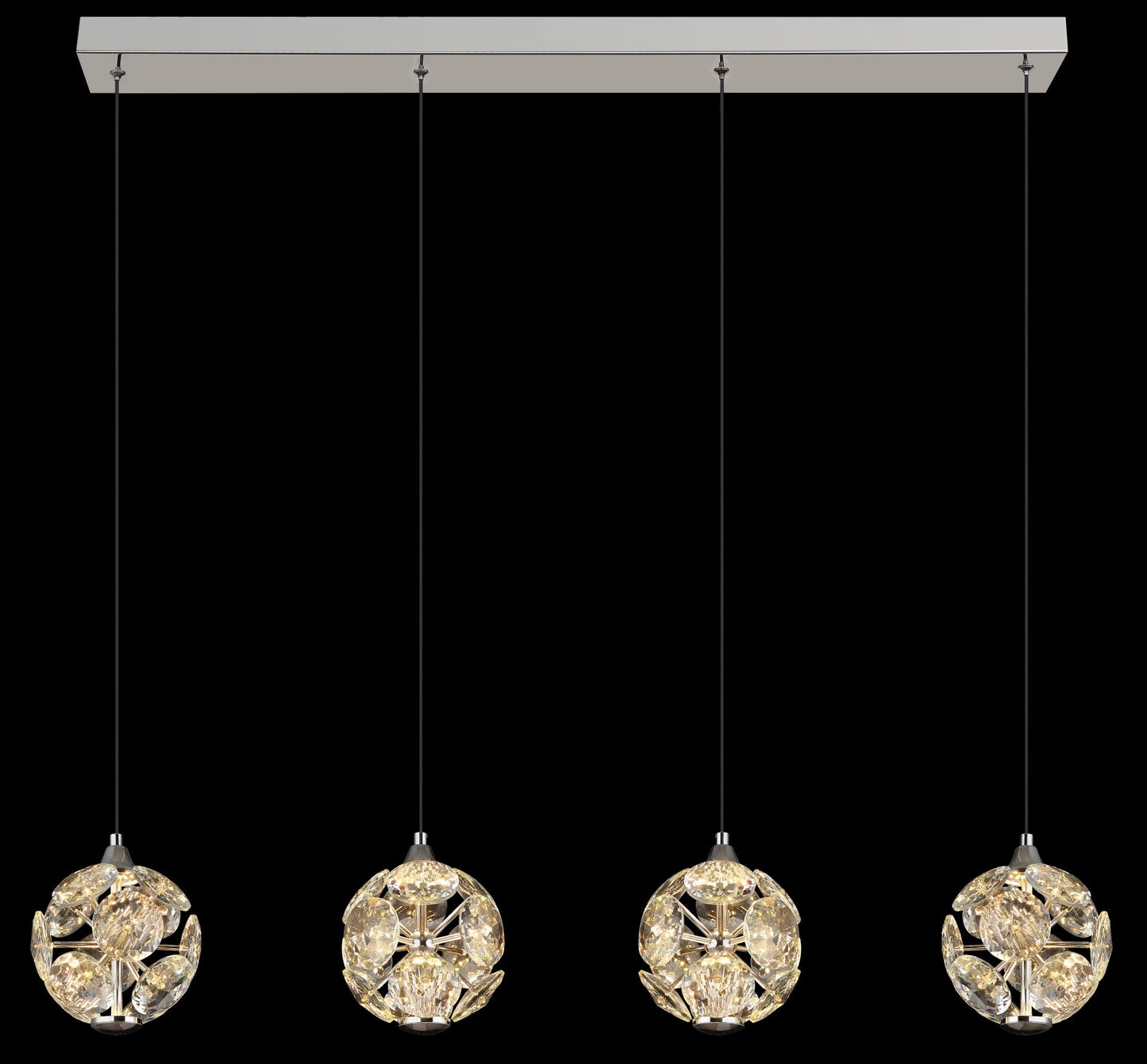 elegante-hanglamp-met-kristallen-en-chroom-virina-variant-image4