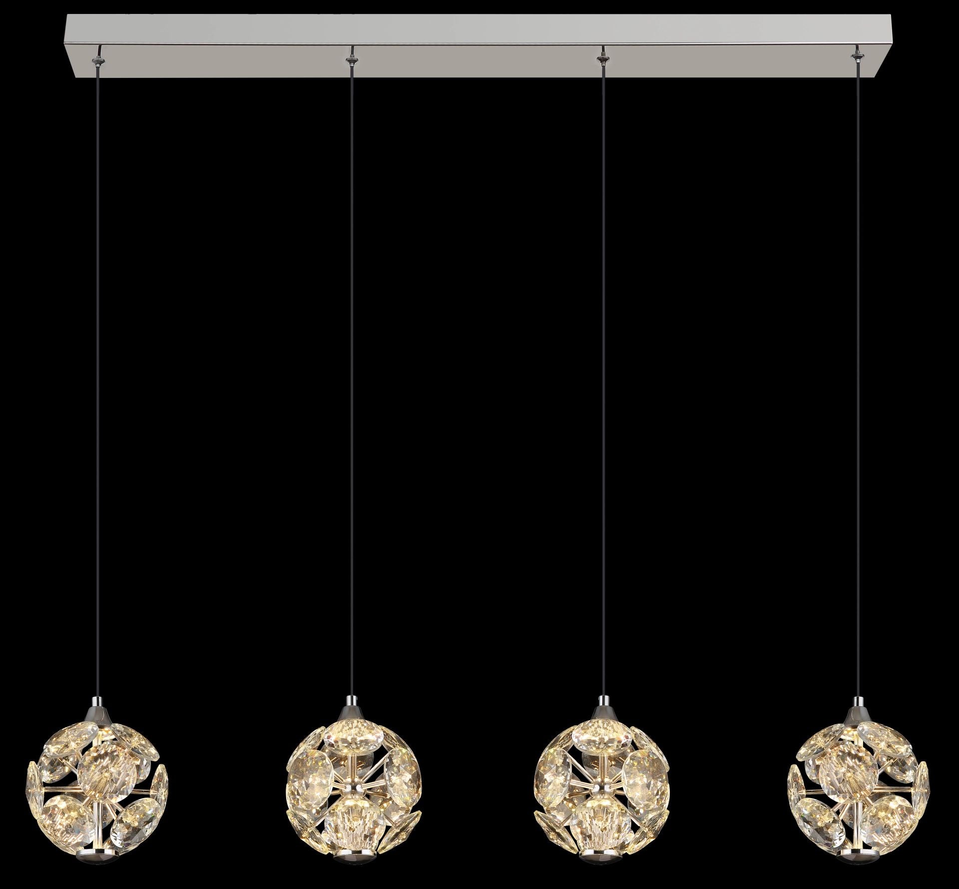 elegante-hanglamp-met-kristallen-en-chroom-virina-variant-image4