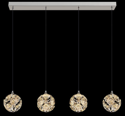 elegante-hanglamp-met-kristallen-en-chroom-virina-variant-image4