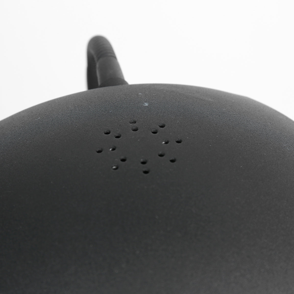 moderne-zwarte-tafellamp-mexlite-eloi-variant-image4