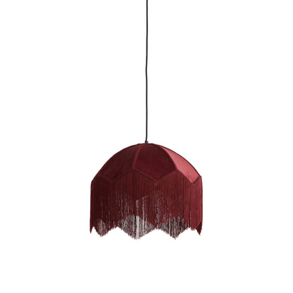 vintage-rode-koepel-hanglamp-velvet-light-living-malacia-main-image
