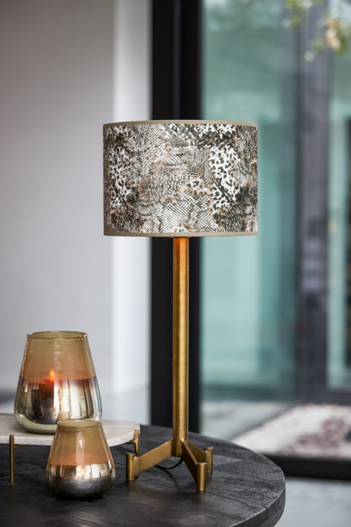 antieke-gouden-tafellamp-light-living-dennis-variant-image3