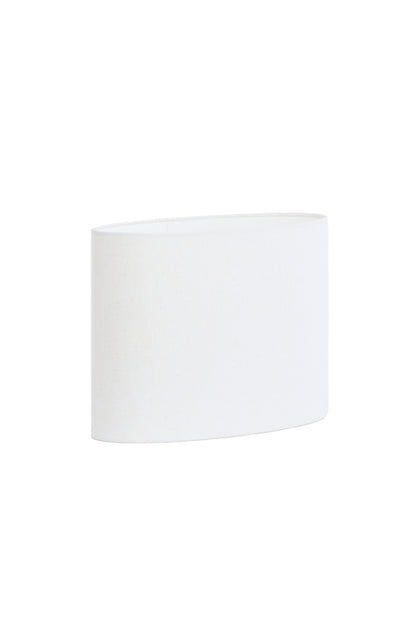 witte-cilindrische-lampenkap-stof-light-living-livigno-variant-image2