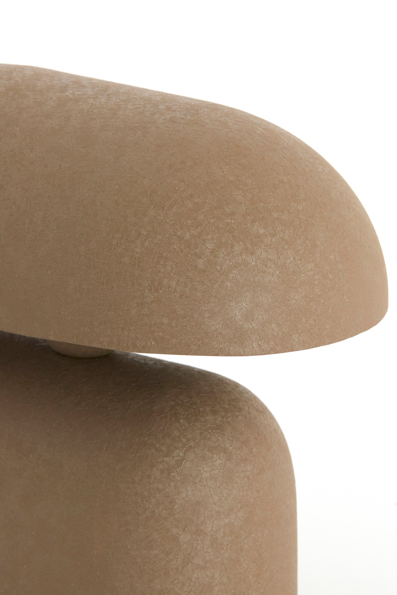 donkerbruine-tafellamp-met-rustige-en-retro-charme-light-living-todd-variant-image2