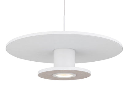 moderne-hanglamp-met-vilt-en-aluminium-carter-variant-image2