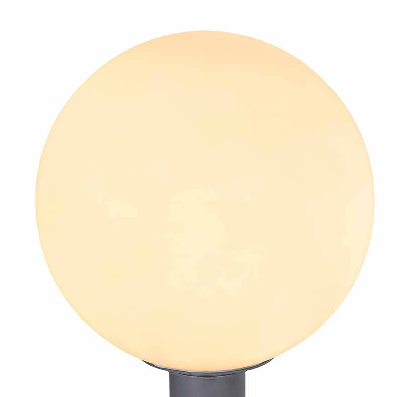 moderne-buitenlamp-aluminium-antraciet-globo-ossy-variant-image1