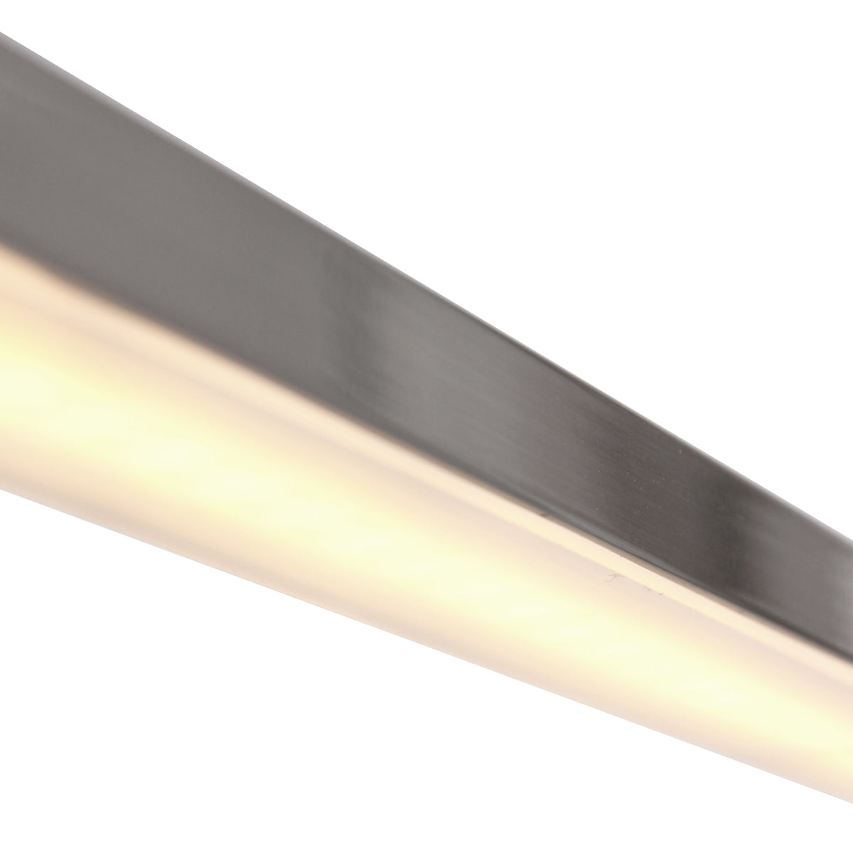 lange-design-eettafellamp-steinhauer-zelena-led-variant-image10