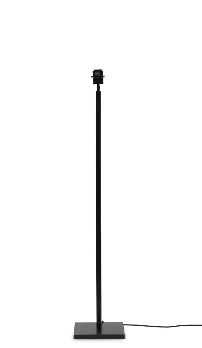 vloerlamp-bohemien-bamboe-zwart-naturel-good-mojo-bhutan-variant-image6