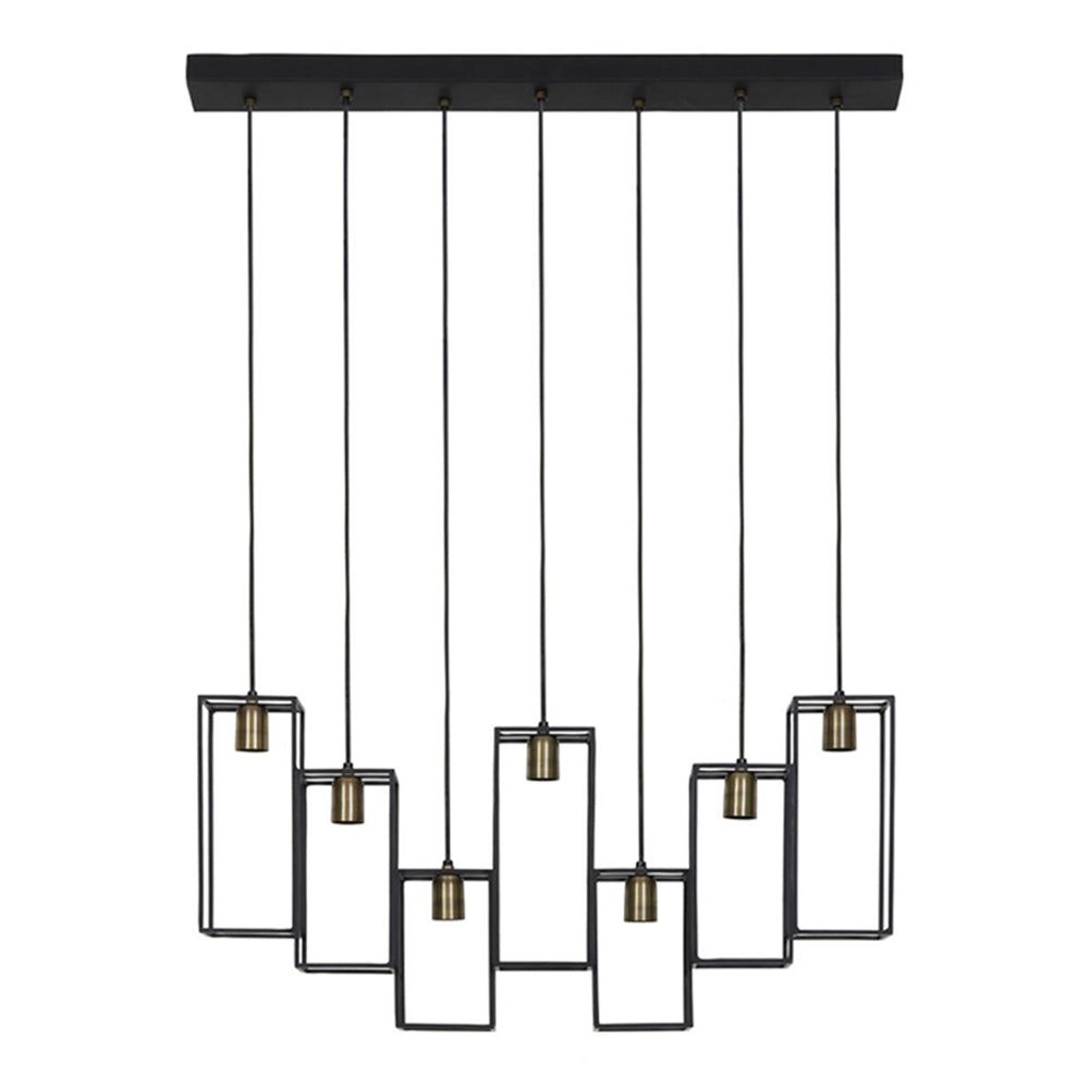 moderne-gouden-hanglamp-zeven-lichtpunten-light-living-marley-main-image