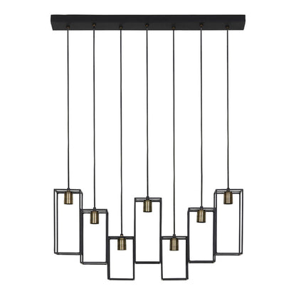 moderne-gouden-hanglamp-zeven-lichtpunten-light-living-marley-main-image