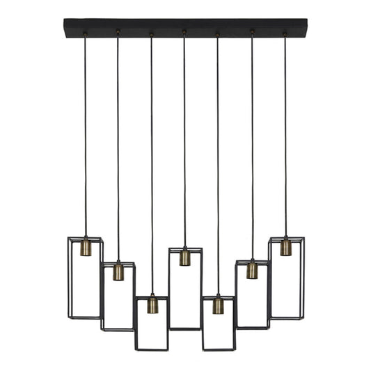 moderne-gouden-hanglamp-zeven-lichtpunten-light-living-marley-main-image