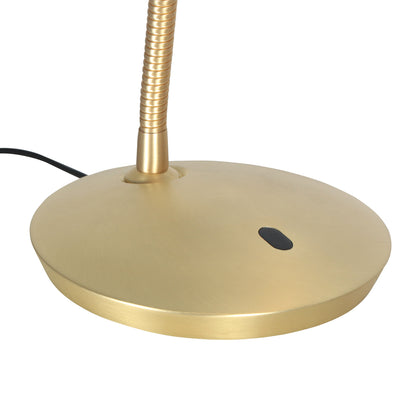 messing-tafellamp-met-draaibare-kop-steinhauer-exclusief-zenith2-variant-image6