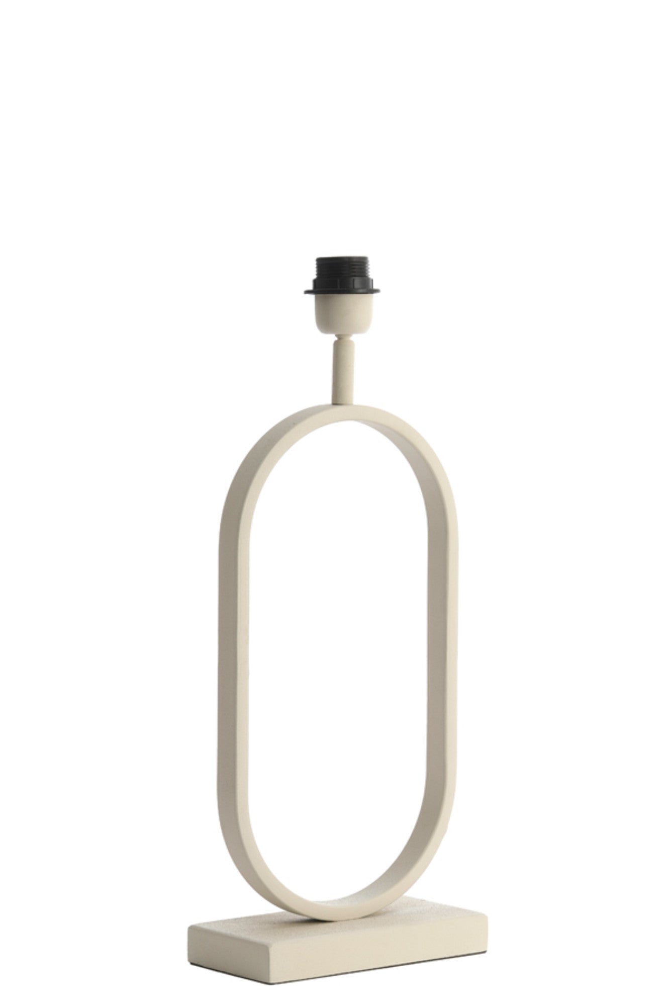 ovale-witte-lampenvoet-light-living-jamiri-variant-image2