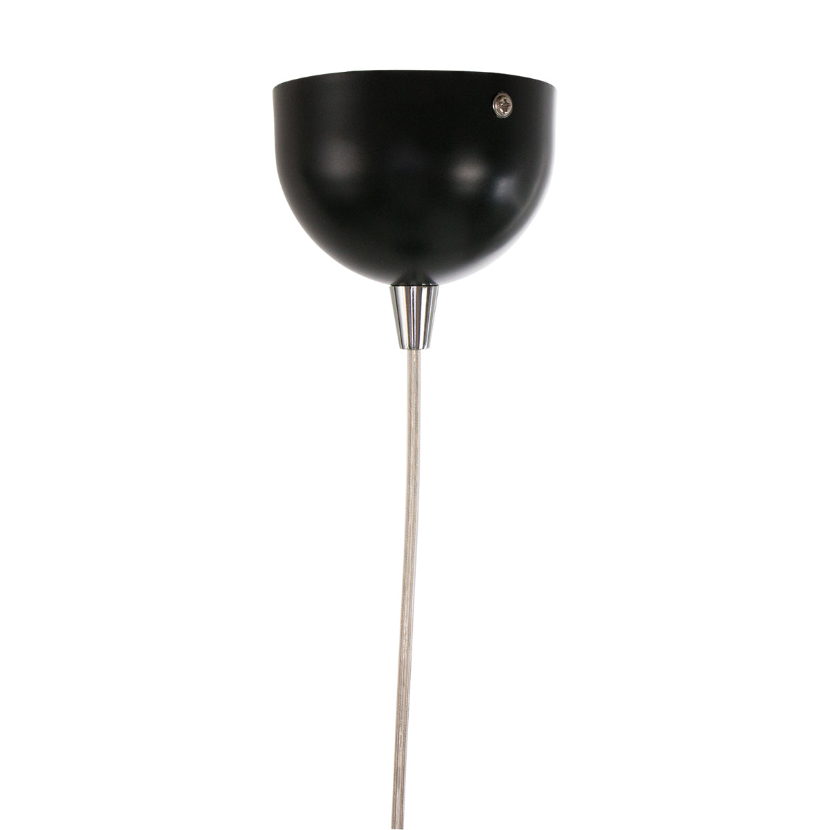 industriele-hanglamp-metaal-zwart-steinhauer-parade-variant-image6