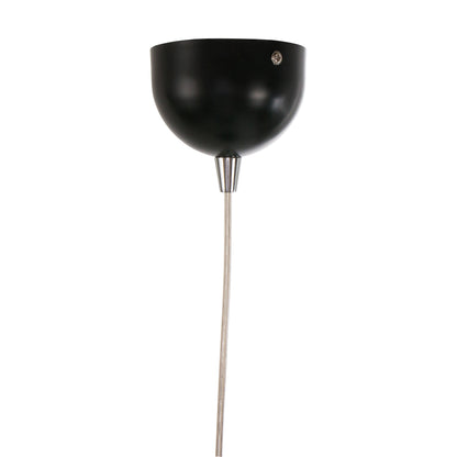 industriele-hanglamp-metaal-zwart-steinhauer-parade-variant-image6