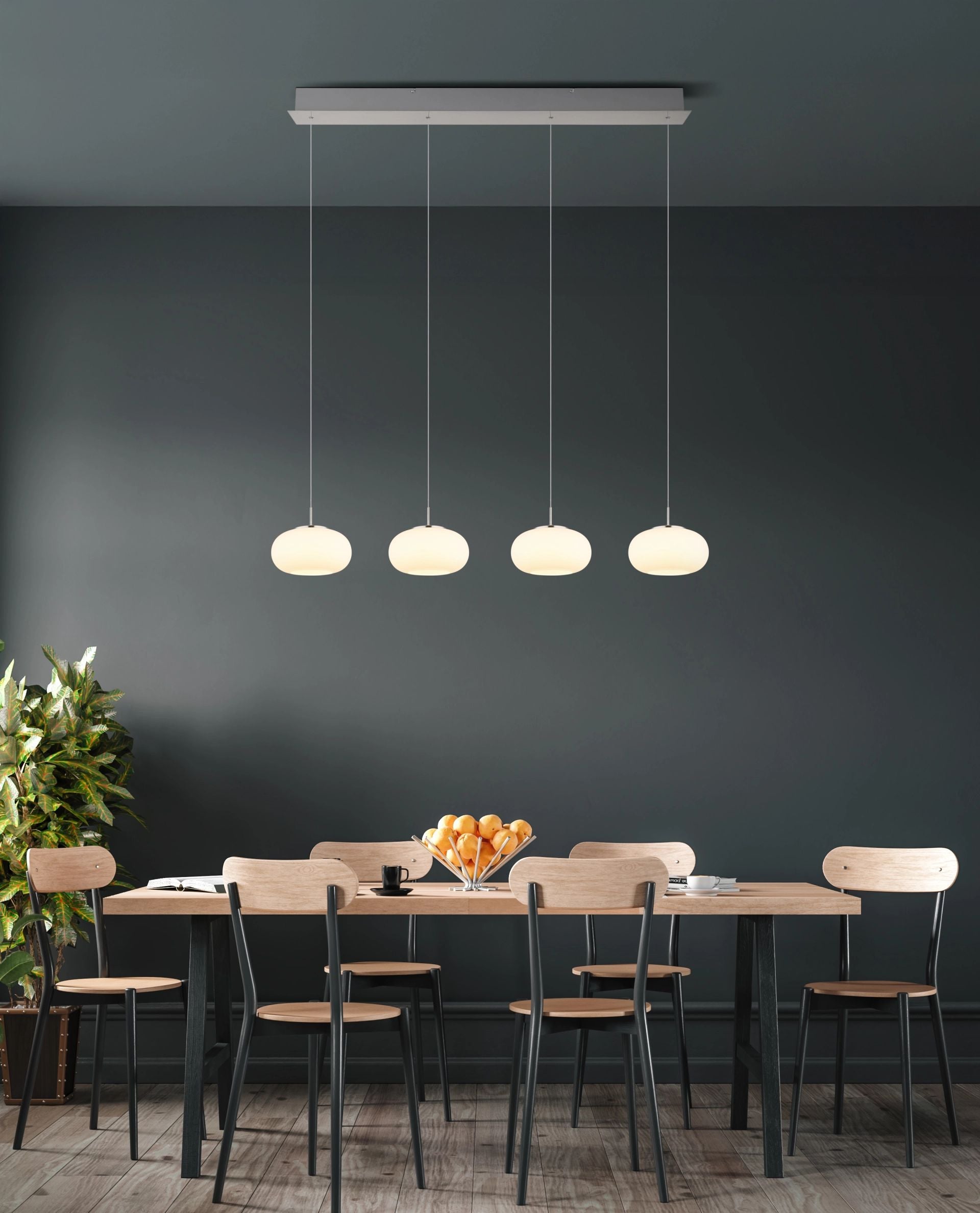 elegante-hanglamp-met-glazen-bollen-quintara-variant-image7