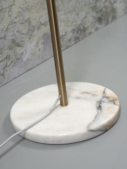 vintage-gouden-metalen-vloerlamp-its-about-romi-toulouse-variant-image6