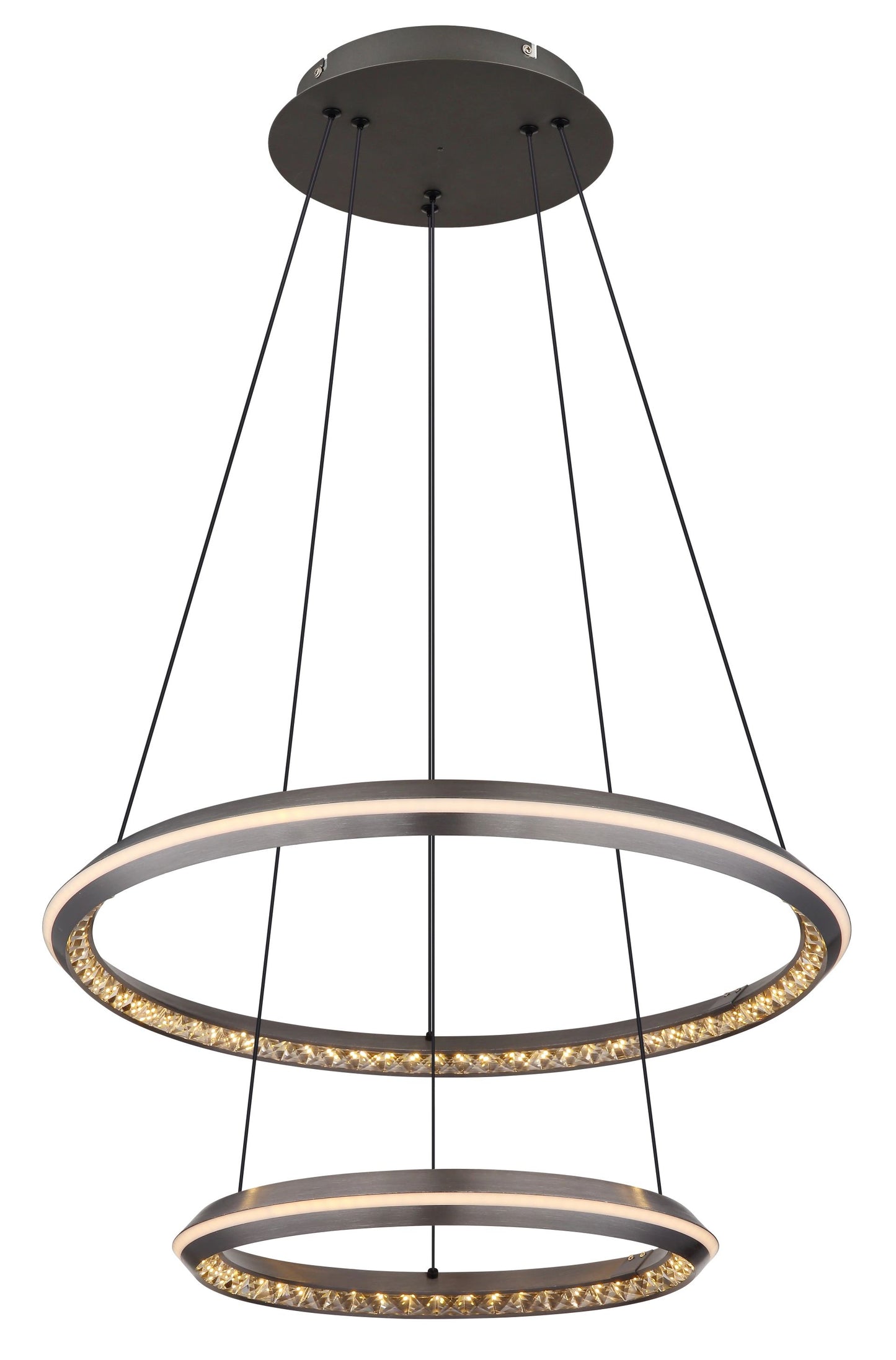 moderne-ronde-hanglamp-met-dimfunctie-en-kristallen-alaina-variant-image8