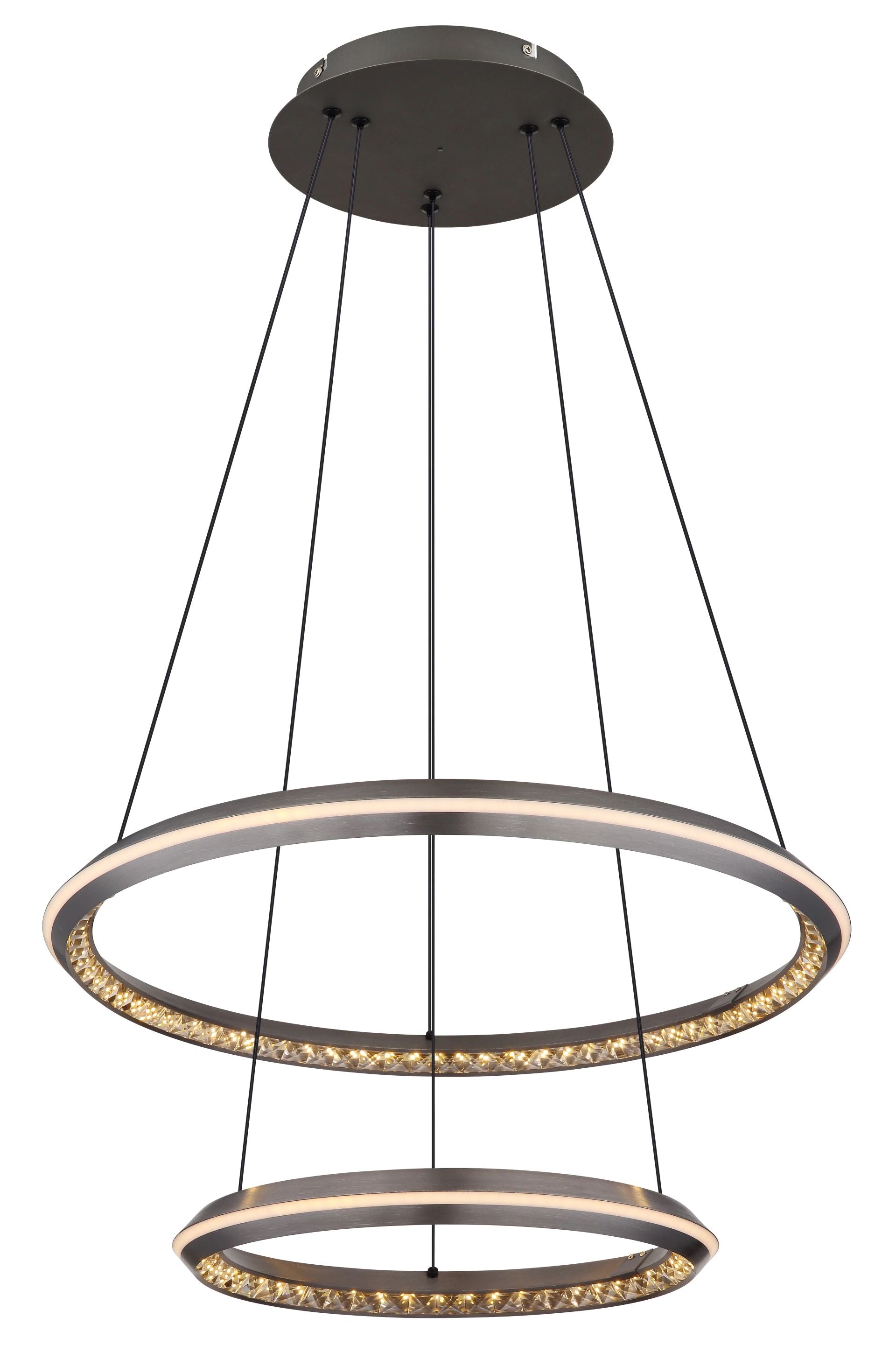moderne-ronde-hanglamp-met-dimfunctie-en-kristallen-alaina-variant-image8
