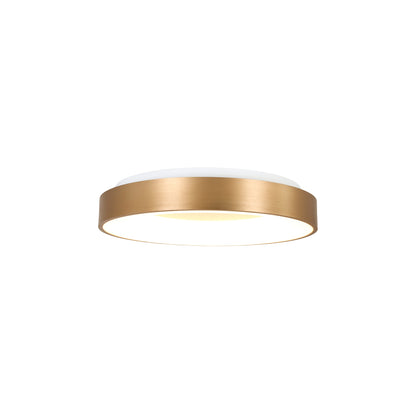 design-led-plafondlamp-steinhauer-ringlede-main-image