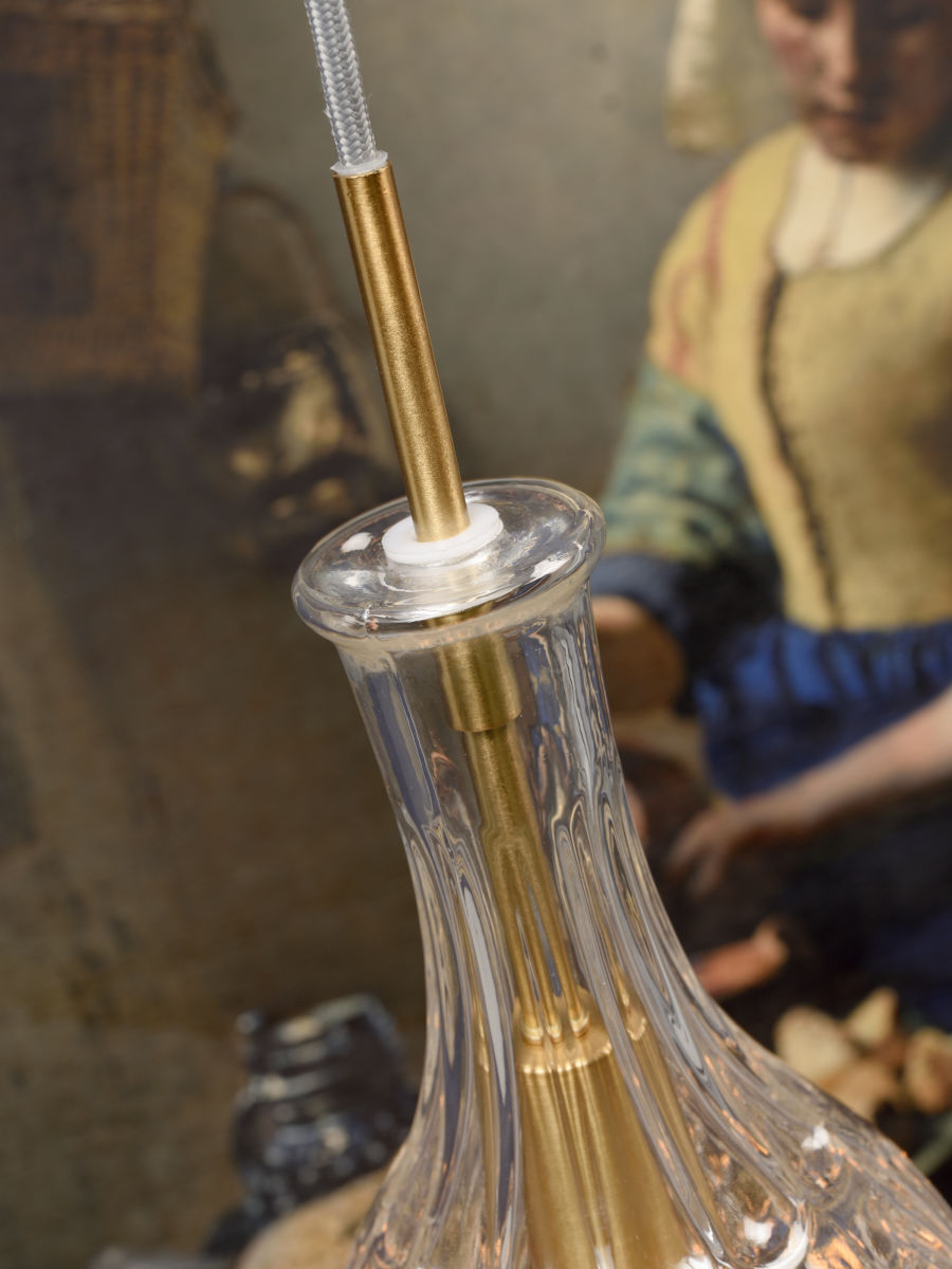 hanglamp-goud-klassiek-glas-its-about-romi-brussels-variant-image3