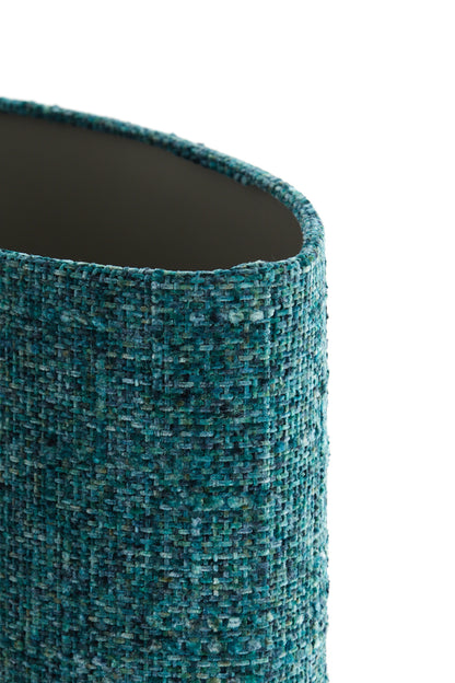 cilindervormige-turquoise-lampenkap-van-stof-light-living-osire-variant-image6