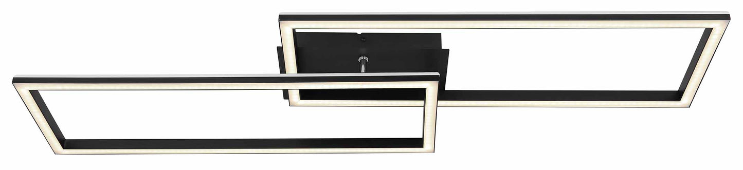 langwerpige-moderne-plafondlamp-zwart-globo-jepp-variant-image1