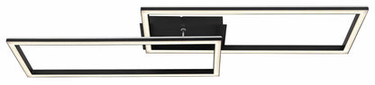 langwerpige-moderne-plafondlamp-zwart-globo-jepp-variant-image1