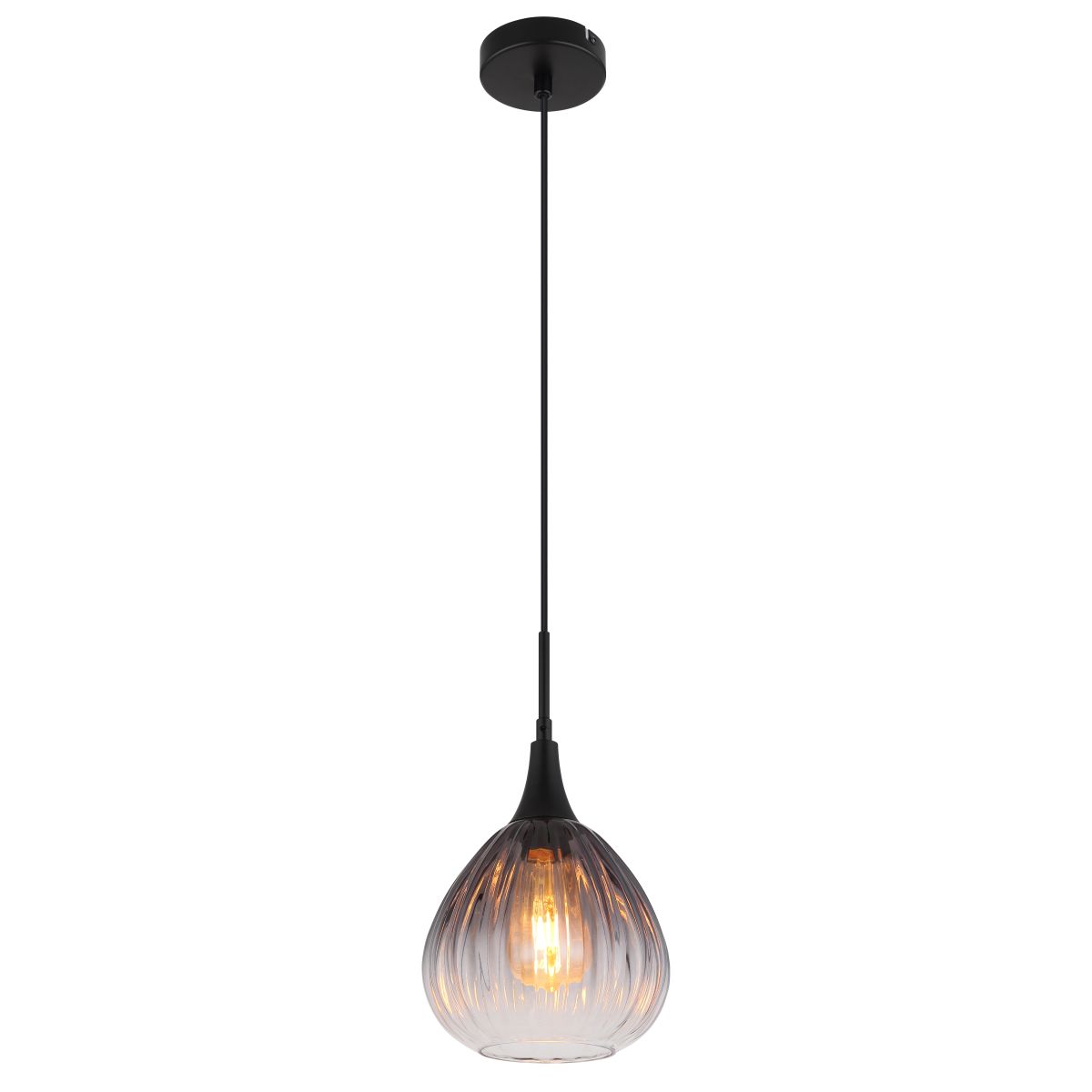 moderne-hanglamp-met-glazen-kap-en-armaturen-olsen-main-image