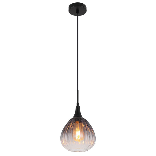 moderne-hanglamp-met-glazen-kap-en-armaturen-olsen-main-image