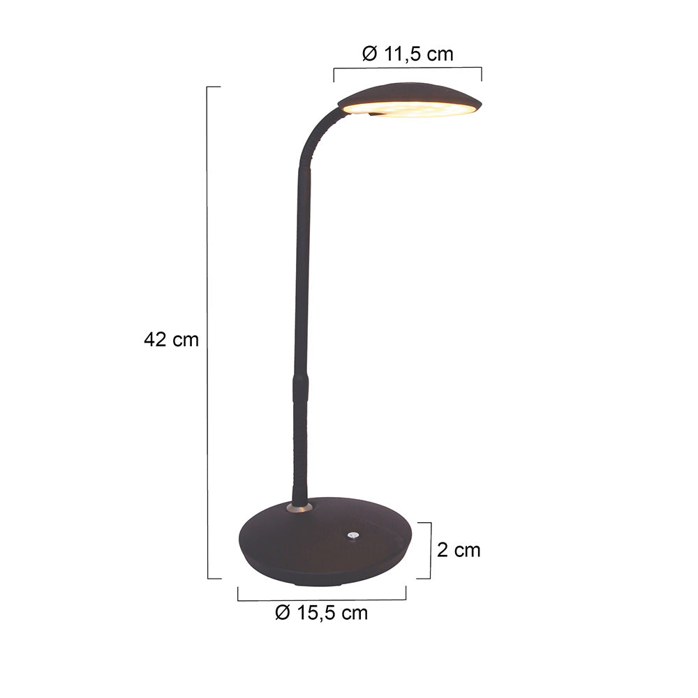 zwarte-design-bureaulamp-steinhauer-zenith-led-variant-image7