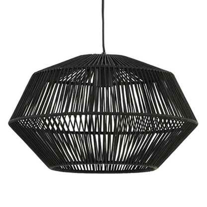 rustieke-ronde-zwarte-hanglamp-light-living-deya-main-image