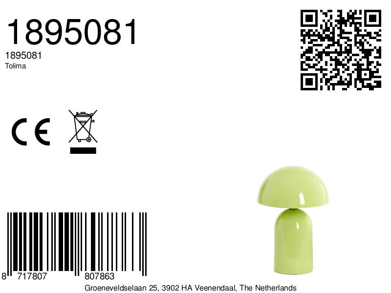 groene-paddenstoel-lamp-light-living-tolima-variant-image8a