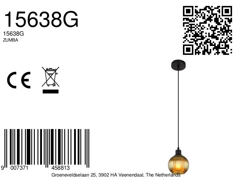 moderne-hanglamp-met-gegroefde-glazen-bol-zumba-variant-image8a