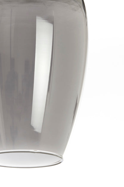 glazen-hanglamp-met-vijf-kappen-light-living-lukaro-variant-image2