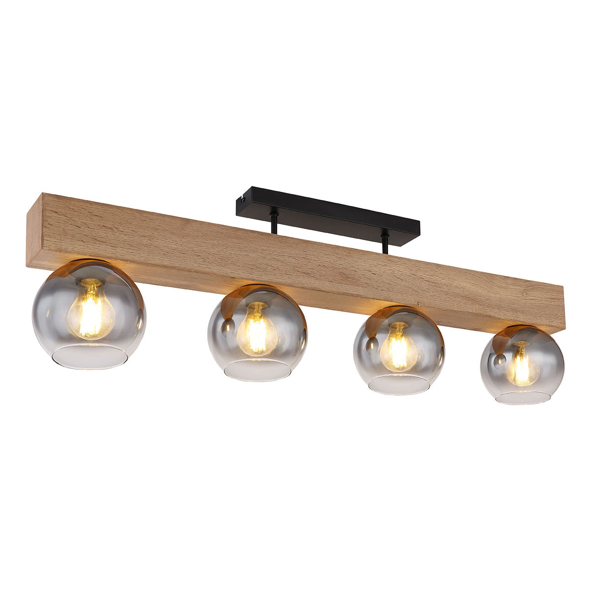 zwarte-plafondlamp-bollen-landelijk-globo-moitas-main-image
