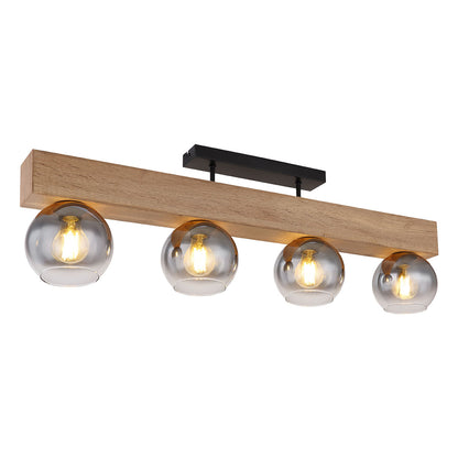zwarte-plafondlamp-bollen-landelijk-globo-moitas-main-image