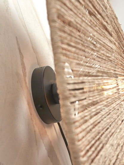 rieten-metalen-naturel-wandlamp-boheems-good-mojo-iguazu-variant-image2