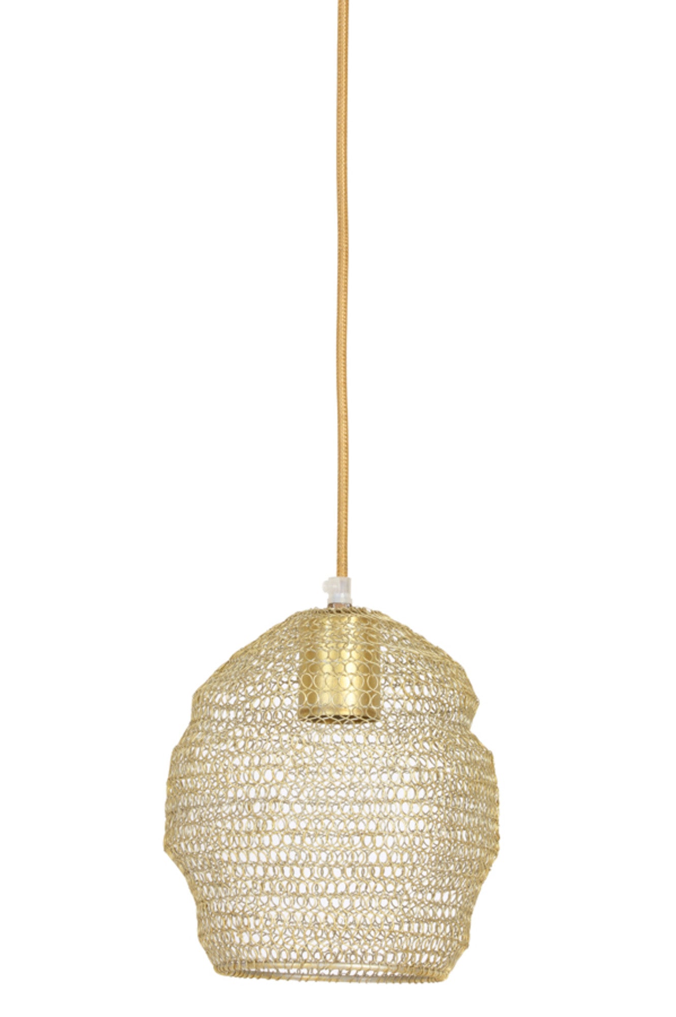 gouden-draad-hanglamp-mesh-design-light-living-nola-variant-image1