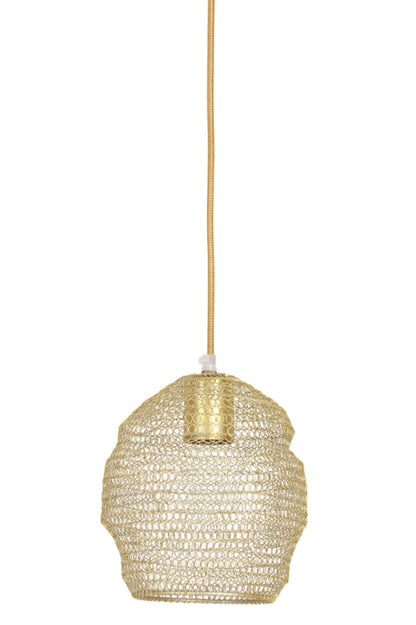 gouden-draad-hanglamp-mesh-design-light-living-nola-variant-image1