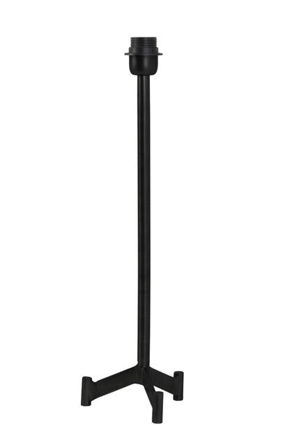lamepnvoet-zwartkleurig-light-living-dennis-variant-image2