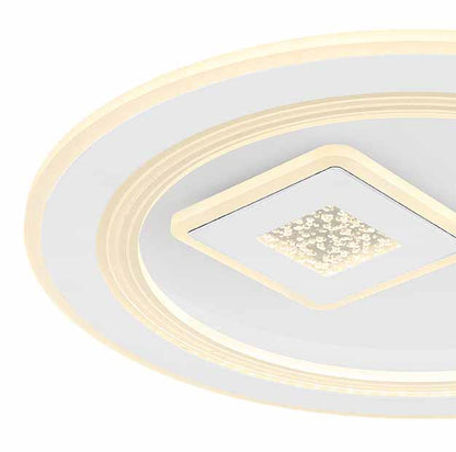 witte-metalen-plafondlamp-modern-globo-valeria-variant-image2