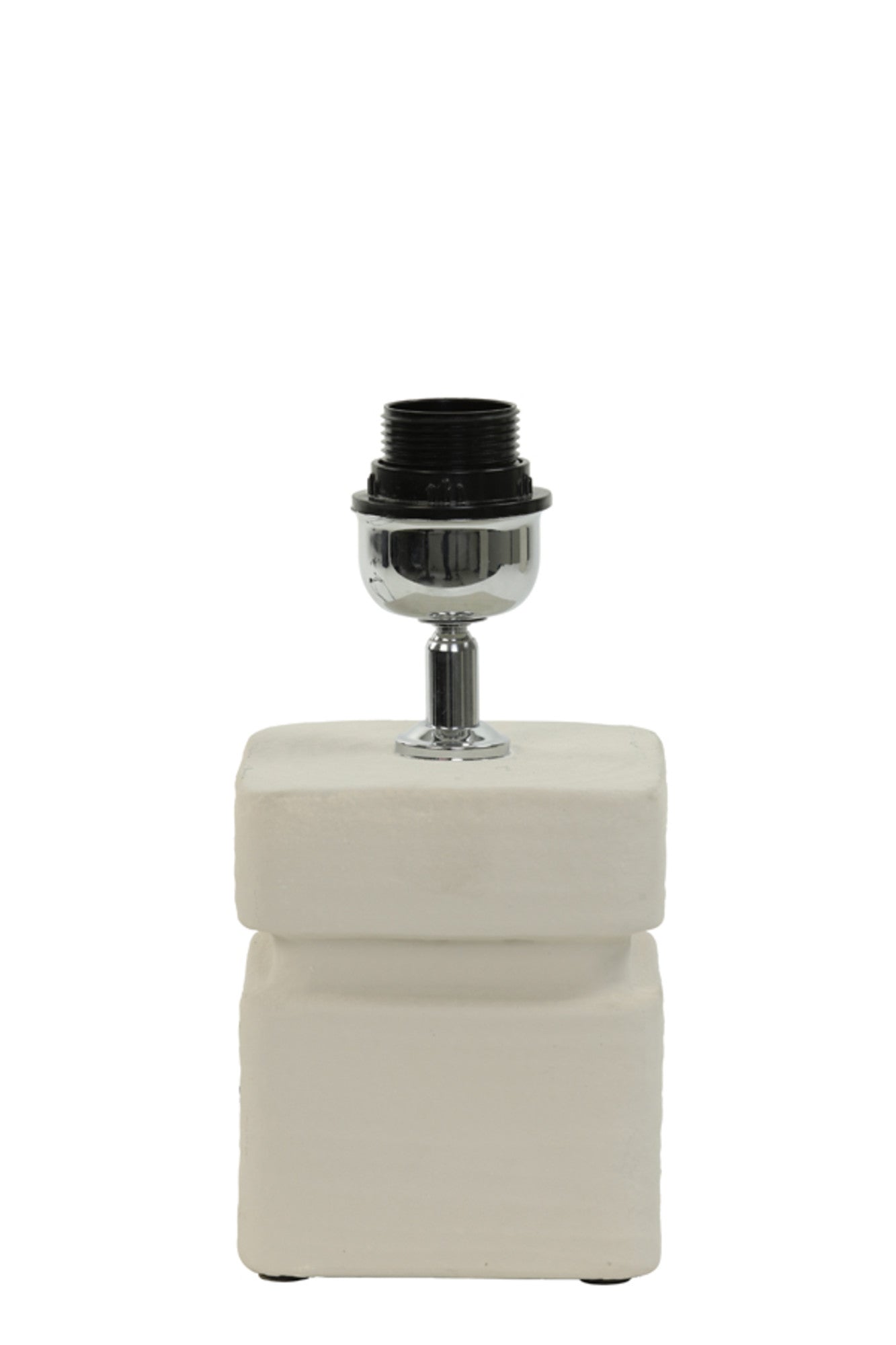 witte-lampenvoet-klassiek-light-living-amta-variant-image2