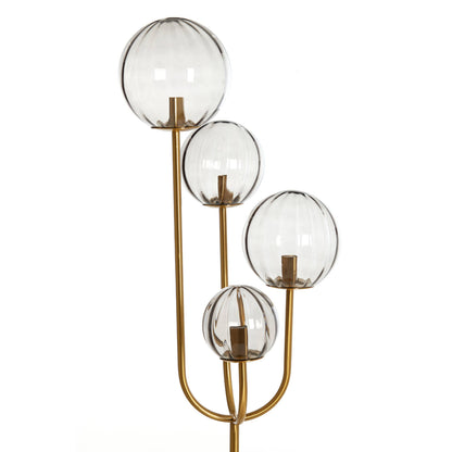 moderne-vloerlamp-met-glazen-bollen-light-living-variant-image1