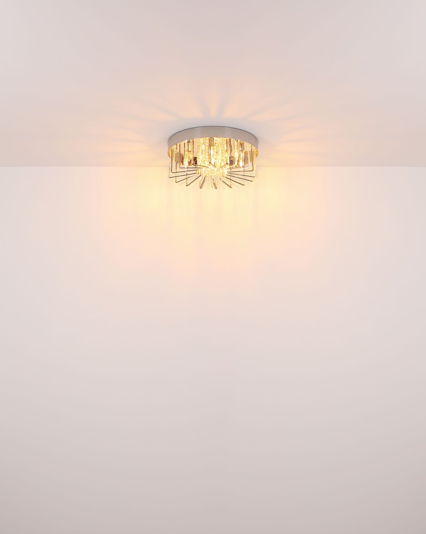 elegante-plafondlamp-met-kristalafwerking-kirina-variant-image4