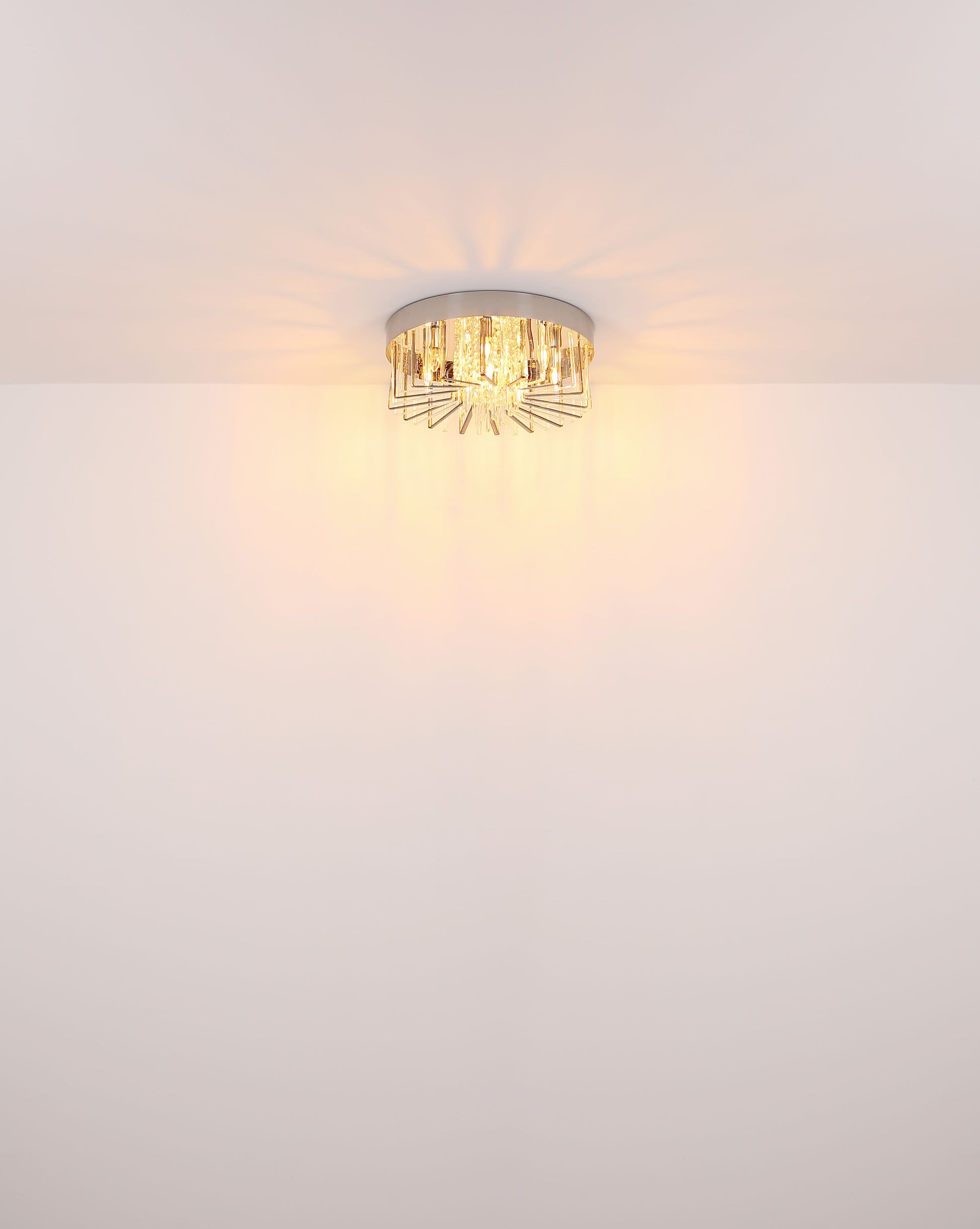 elegante-plafondlamp-met-kristalafwerking-kirina-variant-image4