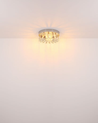 elegante-plafondlamp-met-kristalafwerking-kirina-variant-image4